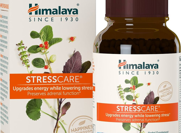 mỹ phẩm Ấn Độ